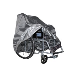 Online order wheelchair dust cover Design waterproof and dustproof Residential home Wheelchair dust cover store for the elderly 115*65*90CM 115*65*120CM SKSC017 Online order wheelchair dust cover Design waterproof and dustproof Residential home Wheelchair dust cover store for the elderly 115*65*90CM 115*65*120CM SKSC017